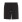 Calvin Klein Ανδρικό σορτς Performance Gym Shorts